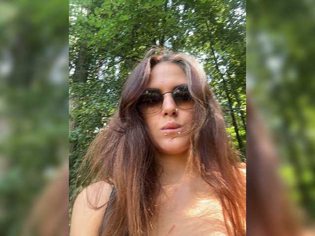 Shawty420 live cam on BongaCams