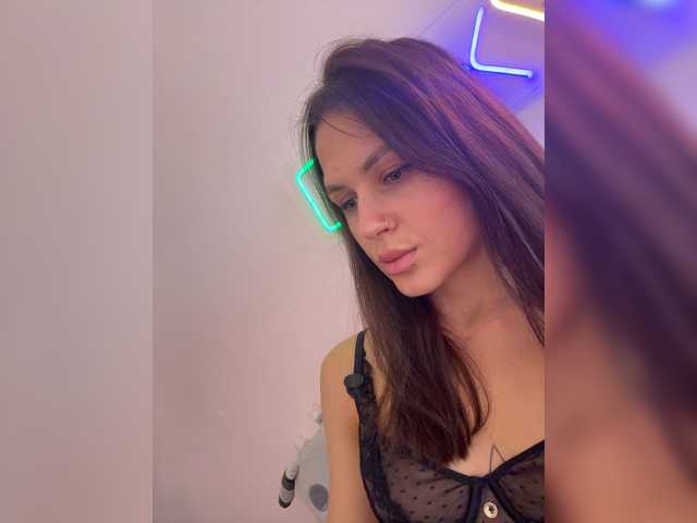 Shawty420 live cam on BongaCams