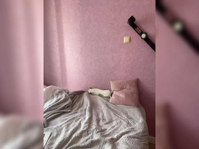 Preview of shawty420__