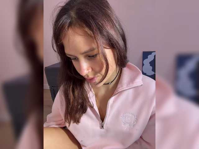 Shawty420, live now on BongaCams