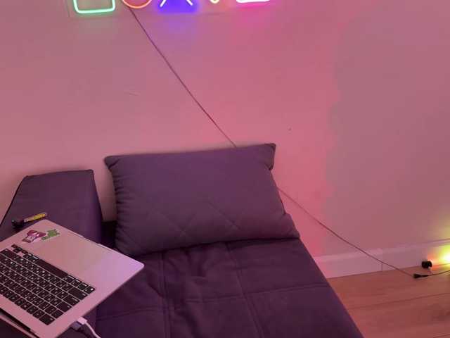 SHAWTY420 live cam on BongaCams