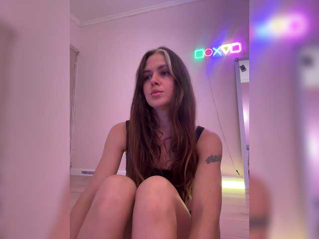 Shawty420 live cam on BongaCams