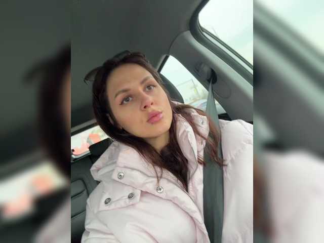 эросцена Shawty420