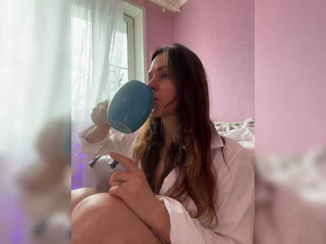 Shawty420's BongaCams show and profile