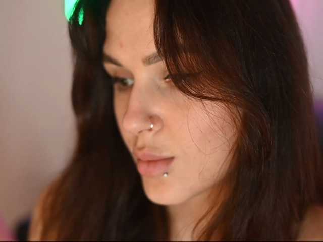 SHAWTY420