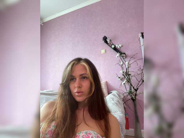 Preview of shawty420__