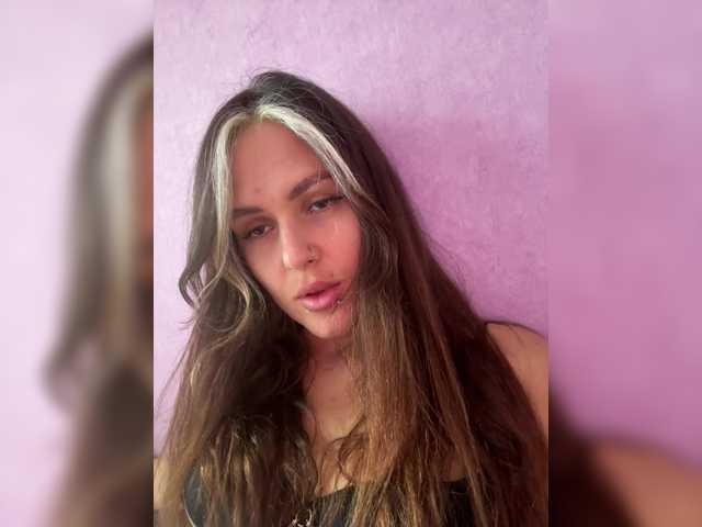 Shawty420 live cam on BongaCams