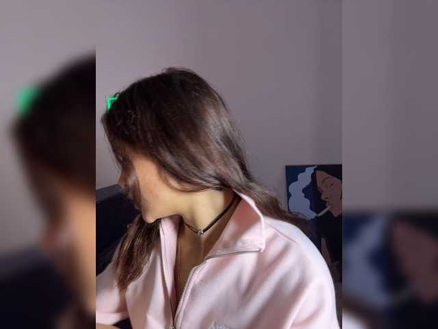 Shawty420, live now on BongaCams