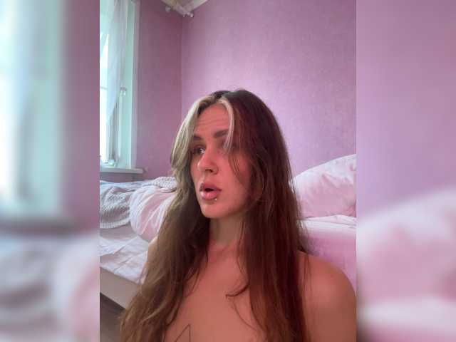 Shawty420 live cam on BongaCams