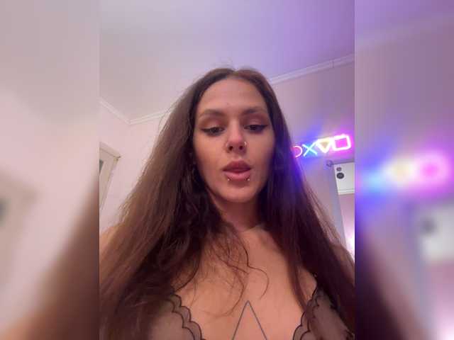 SHAWTY420