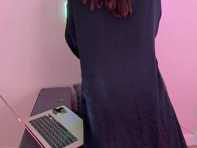 SHAWTY420 live cam on BongaCams