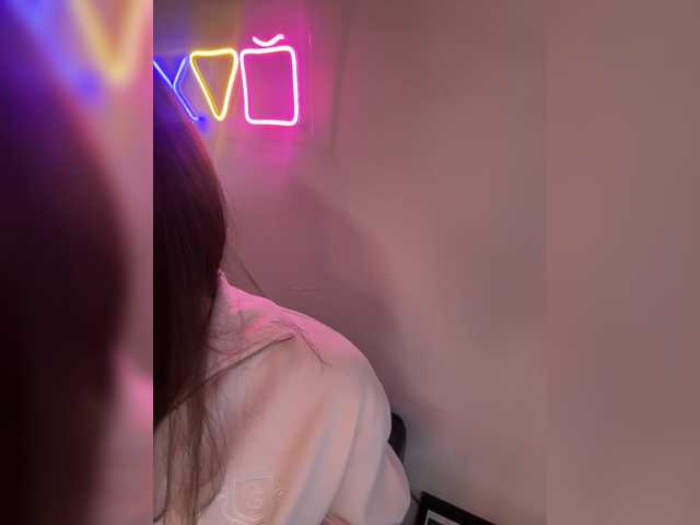 Shawty420 live cam on BongaCams