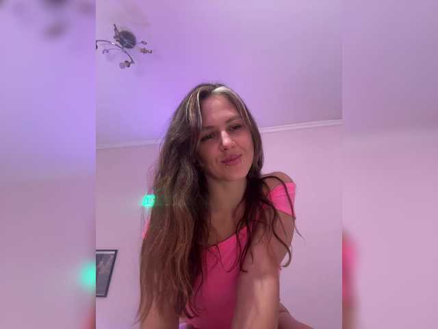 Shawty420 live cam on BongaCams