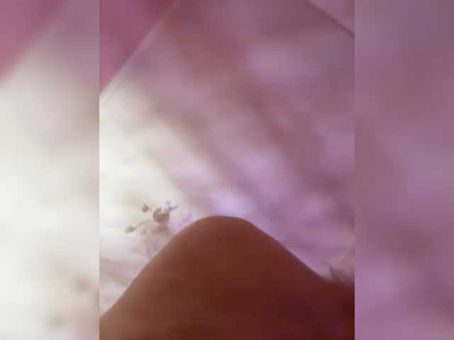 Shawty420 live cam on BongaCams