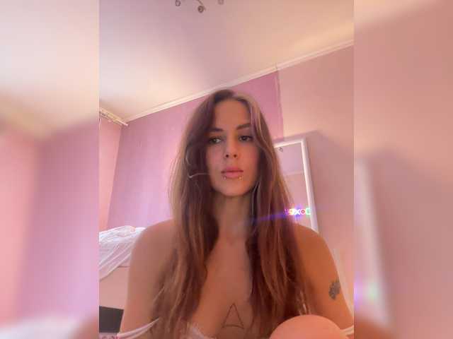 Shawty420 live cam on BongaCams