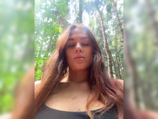 Shawty420 live webcam show