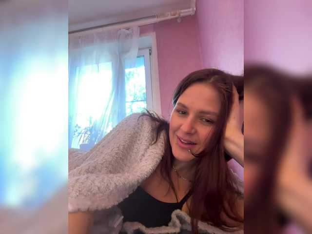 SHAWTY420 live cam preview