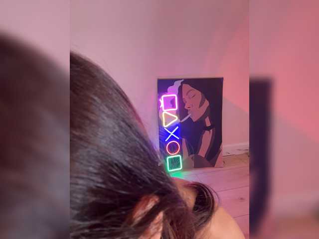 Shawty420 live cam on BongaCams