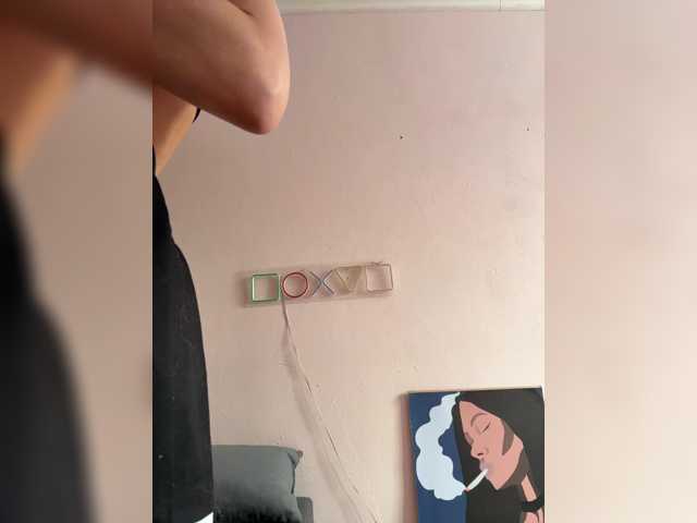 Shawty420 live cam on BongaCams