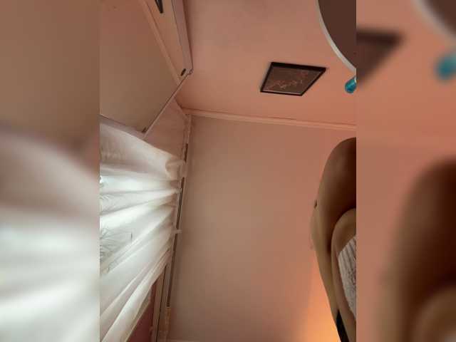 Shawty420, en directo ahora en BongaCams