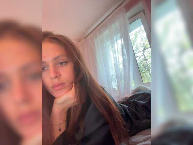 Shawty420 live cam on BongaCams