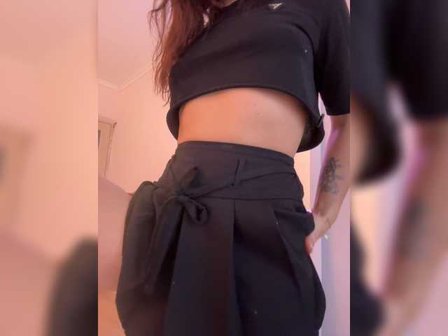 Shawty420 live cam on BongaCams