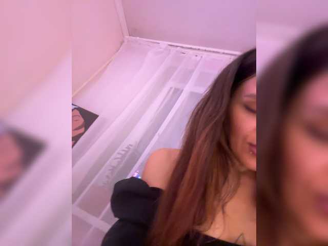 Shawty420 live cam on BongaCams