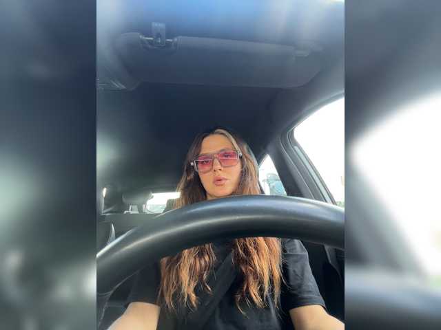shawty420 live sex show