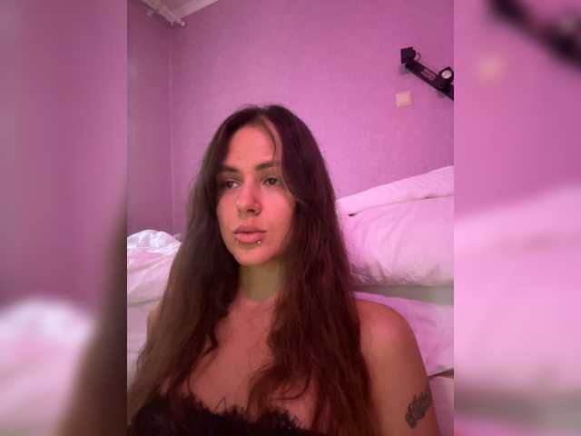 shawty420 live sex