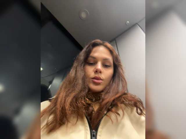 Shawty420 live cam on BongaCams