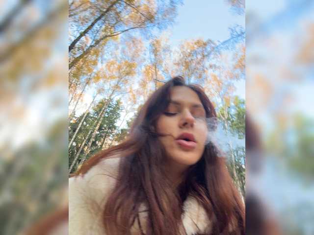 SHAWTY420 live cam preview