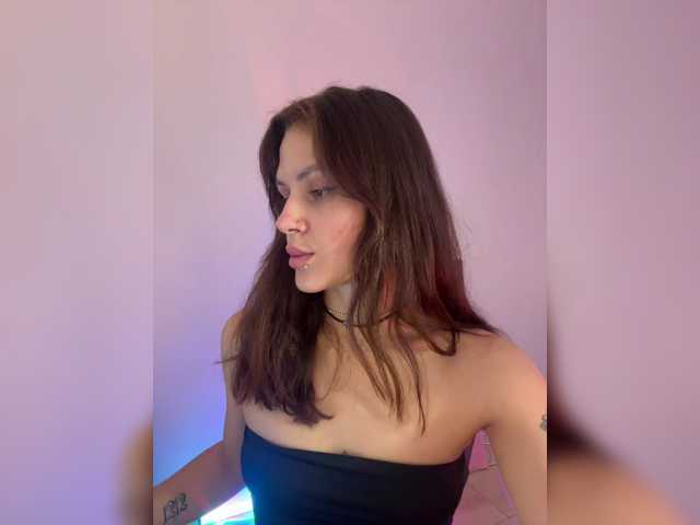 Shawty420, live now on BongaCams
