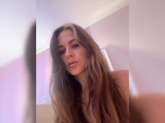 Shawty420 live cam on BongaCams