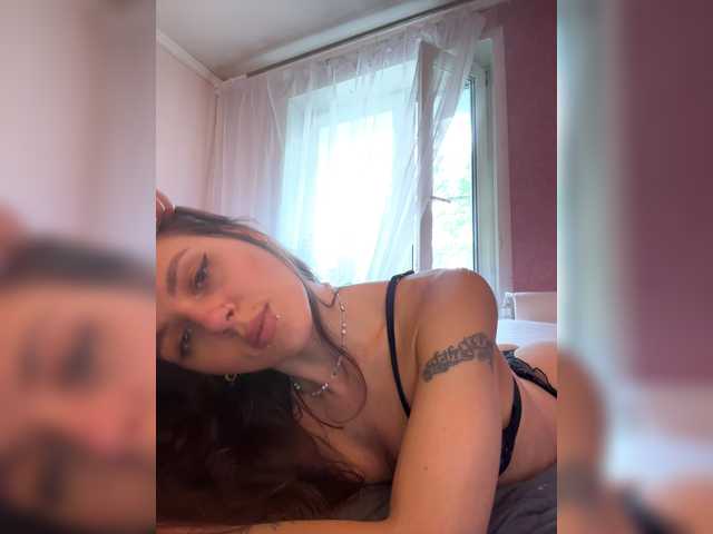 SHAWTY420