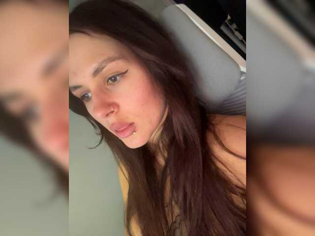 Shawty420 live cam on BongaCams