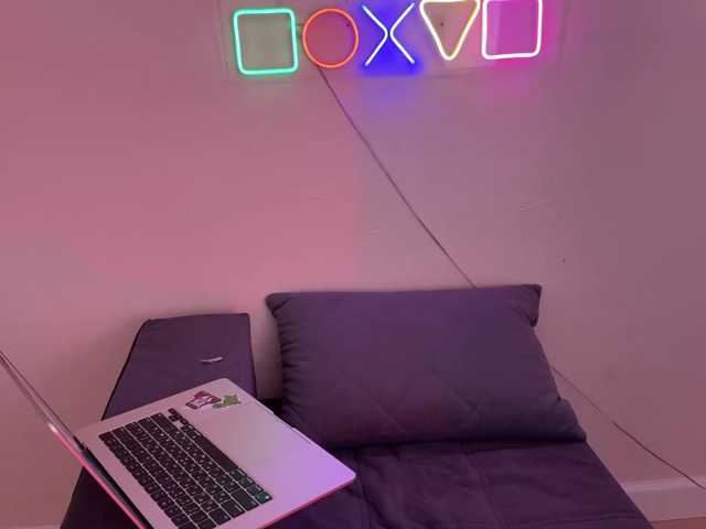 SHAWTY420 live cam on BongaCams