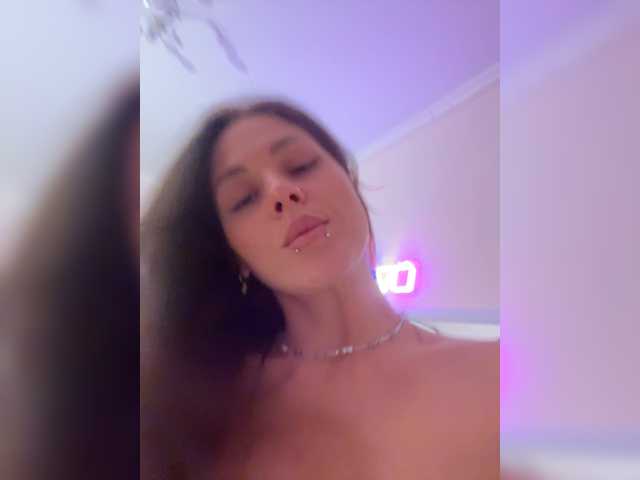 Shawty420 live cam preview