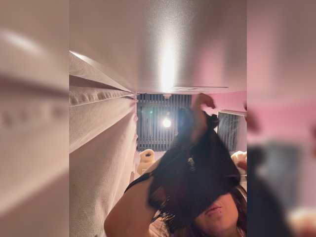 Shawty420 live cam