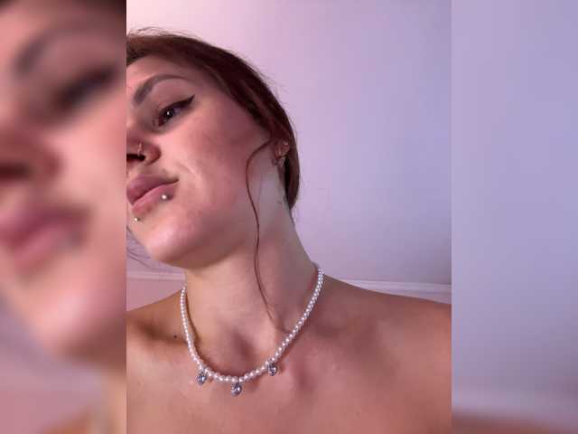 Shawty420, en directo ahora en BongaCams