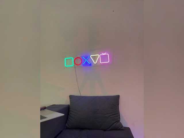 Shawty420 live cam on BongaCams