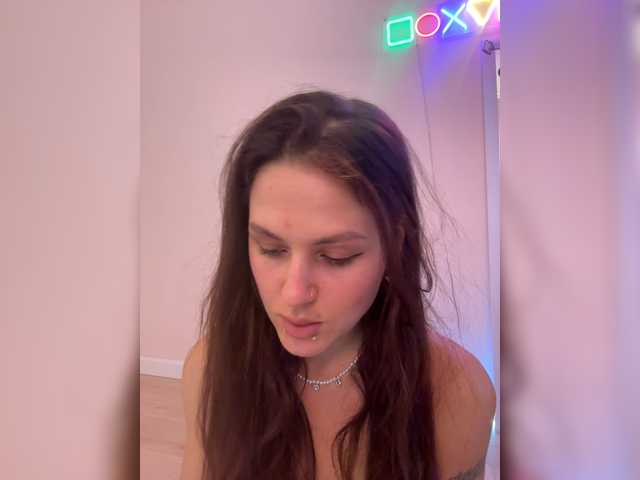 Shawty420 live cam on BongaCams