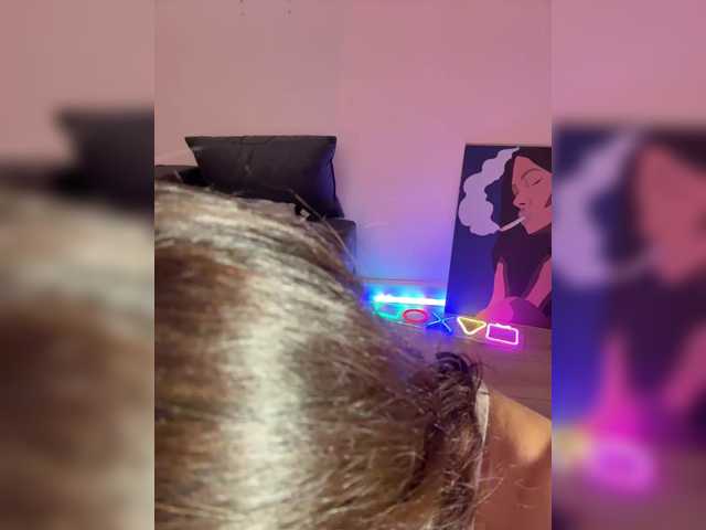 Shawty420, en directo ahora en BongaCams