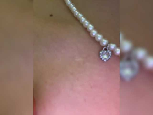 Shawty420, en directo ahora en BongaCams