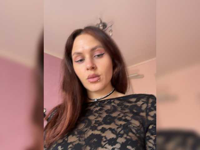 Shawty420 live cam on BongaCams