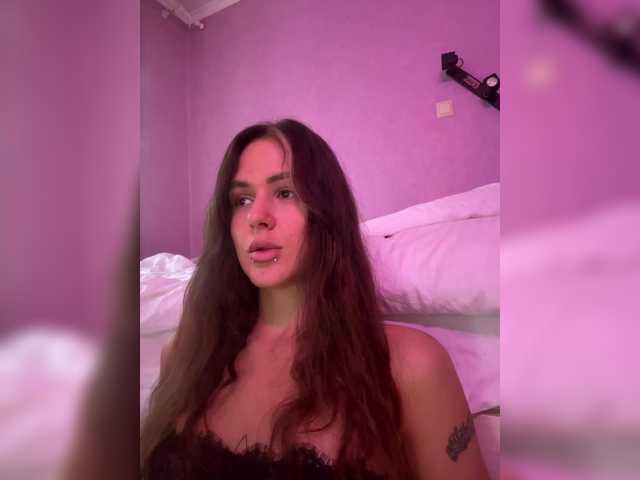 SHAWTY420__