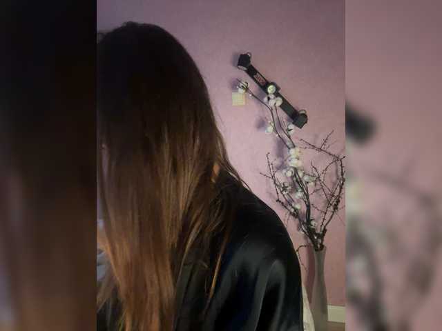 Sex chat gratuit in direct cu Shawty420 pe BongaCams
