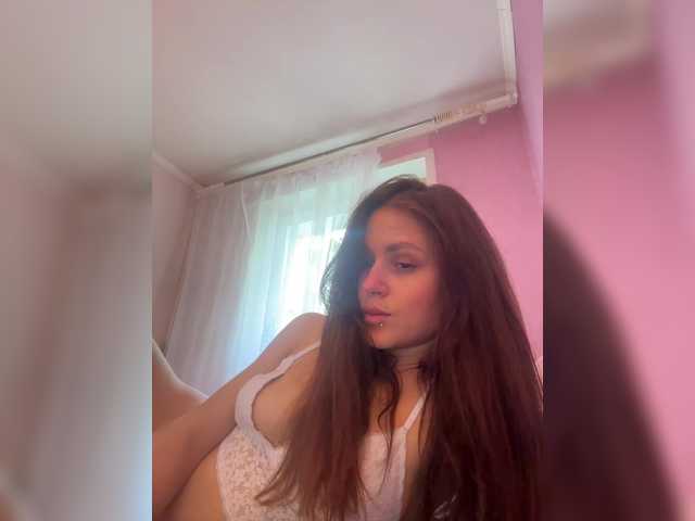 Shawty420 live cam on BongaCams