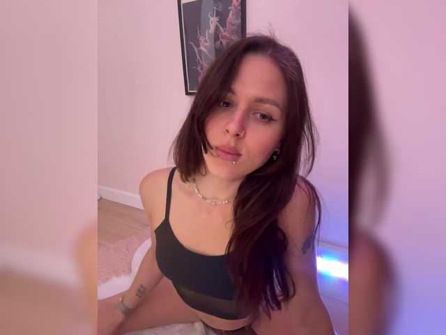 SHAWTY420