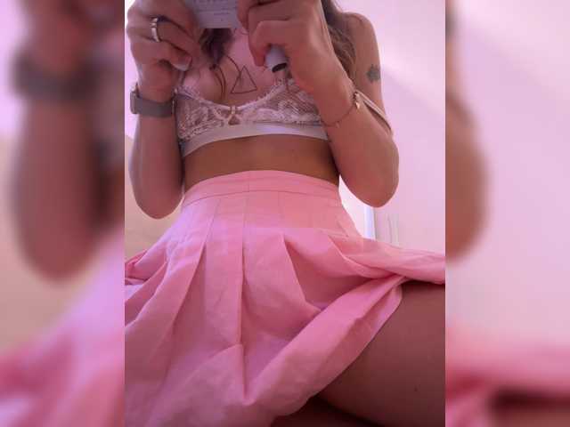 Shawty420 live cam on BongaCams