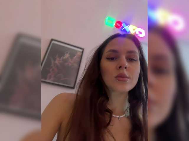 Shawty420 live cam